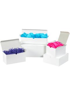 Gift  Box  Assortment  Pack