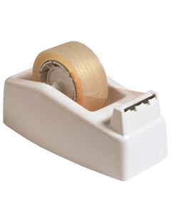 3M C22 3"  Core  Table  Top  Dispenser