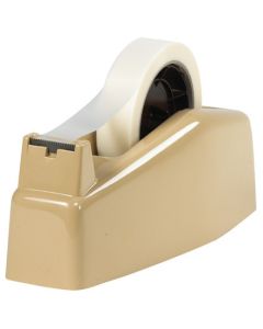 3M C23 3"  Core  Table  Top  Dispenser -  Putty
