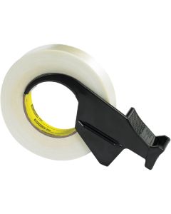 3M HB901  Strapping  Tape  Dispenser