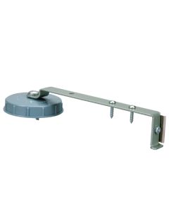 3M M73 Bracket  Tape  Dispenser