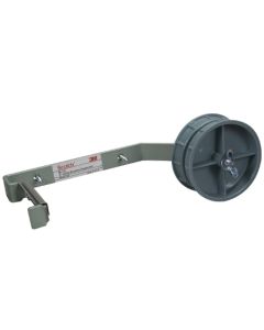 3M M75  Bracket  Tape  Dispenser