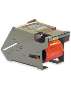 3M 797  Label  Protection  Tape  Dispenser