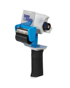 Tape  Logic® 2"  Comfort  Grip Carton  Sealing  Tape  Dispenser