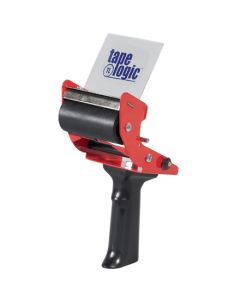 Tape  Logic® 3"  Mouse  Trap Carton  Sealing  Tape  Dispenser
