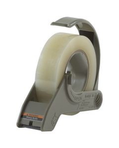 3M H38  Stretchable  Tape  Dispenser