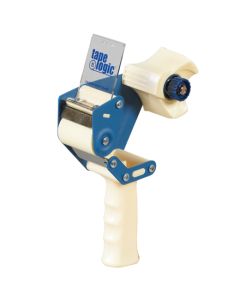 Tape  Logic® 2"  Heavy- Duty Carton  Sealing  Tape  Dispenser