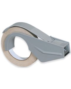 Tape  Logic® 1"  Economy Strapping  Tape  Dispenser