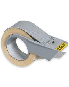Tape  Logic® 2"  Economy Strapping  Tape  Dispenser