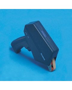 3M 752  Adhesive  Transfer  Tape  Dispenser