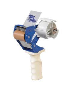 Tape  Logic® 2"  Work  Horse Carton  Sealing  Tape  Dispenser