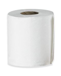 Advantage® 1- Ply  Toilet  Tissue