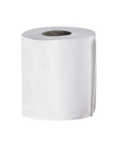 Scott®  Surpass® 2- Ply  Toilet  Tissue