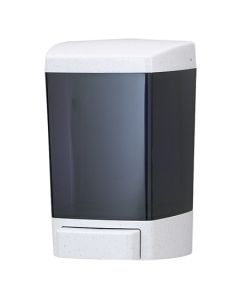 Push  Button  Hand  Soap  Dispenser