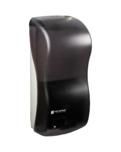 Touchless  Hand  Soap  Dispenser