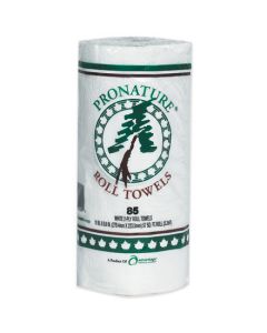 Advantage® 2- Ply  Paper  Towels