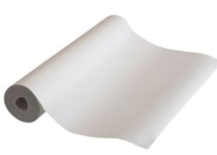 Butcher Paper Rolls