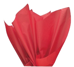 Gift Tissue Paper 