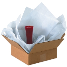 Industrial Tissue Paper