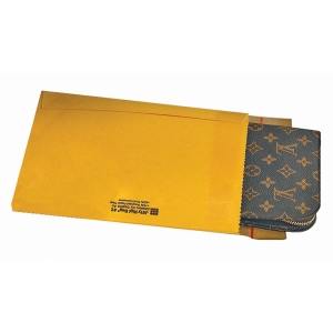 Jiffy Rigi Bag Mailers 