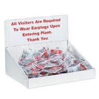 POP Displays