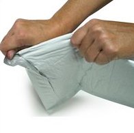 Poly Mailers & Envelopes 