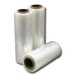 Stretch Film