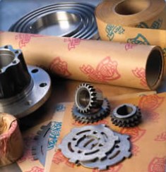 VCI Paper Products