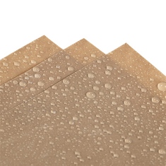Waxed Paper Rolls